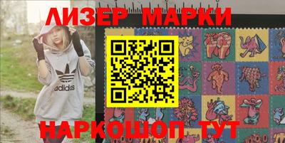 скорость Кулебаки