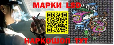 скорость Кулебаки