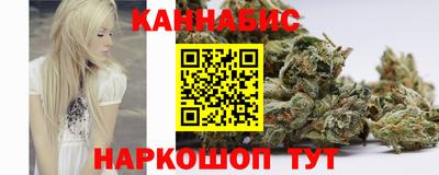 скорость Кулебаки