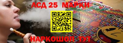скорость Кулебаки