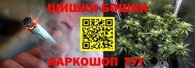 скорость mdpv Кумертау