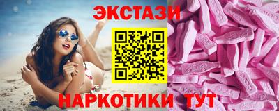 скорость Кулебаки