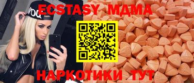 кокаин Кунгур