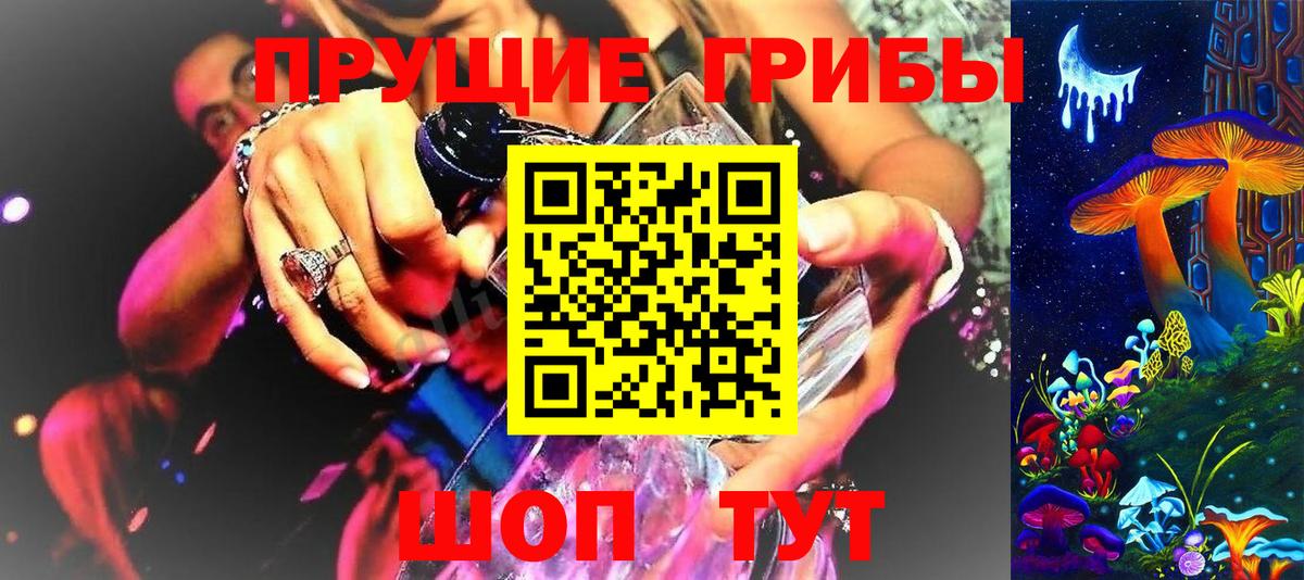 Галлюциногенные грибы Cubensis  что такое наркотик  Железноводск  Вход с VPN 